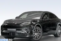 Porsche Cayenne din 2026 cu 51 km - oferta POR249489 - foto 1
