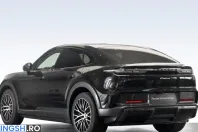Porsche Cayenne din 2026 cu 51 km - oferta POR249489 - foto 2