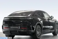 Porsche Cayenne din 2026 cu 51 km - oferta POR249489 - foto 3