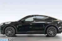 Porsche Cayenne din 2026 cu 51 km - oferta POR249489 - foto 4