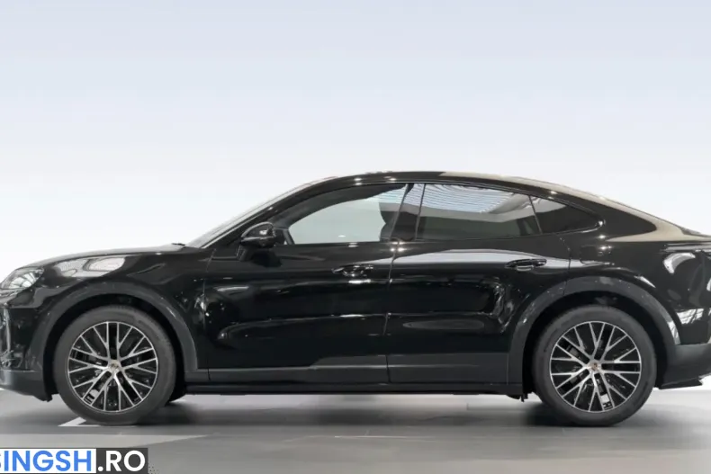 Porsche Cayenne din 2026 cu 51 km - oferta POR249489 - foto 4
