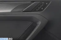 Porsche Cayenne din 2026 cu 51 km - oferta POR249489 - foto 5