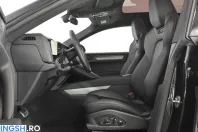 Porsche Cayenne din 2026 cu 51 km - oferta POR249489 - foto 6