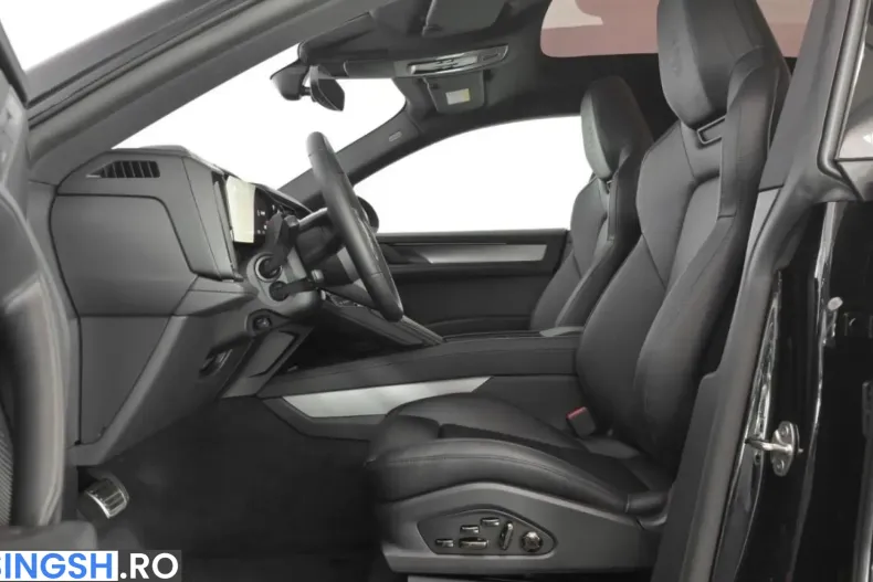 Porsche Cayenne din 2026 cu 51 km - oferta POR249489 - foto 6