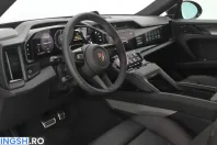 Porsche Cayenne din 2026 cu 51 km - oferta POR249489 - foto 7