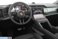Porsche Cayenne din 2026 cu 51 km - oferta POR249489 - foto 8