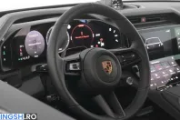 Porsche Cayenne din 2026 cu 51 km - oferta POR249489 - foto 9