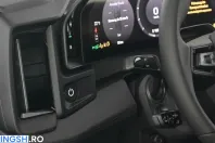 Porsche Cayenne din 2026 cu 51 km - oferta POR249489 - foto 10
