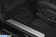 Porsche Cayenne din 2026 cu 51 km - oferta POR249489 - foto 15