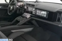 Porsche Cayenne din 2026 cu 51 km - oferta POR249489 - foto 17