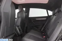 Porsche Cayenne din 2026 cu 51 km - oferta POR249489 - foto 18