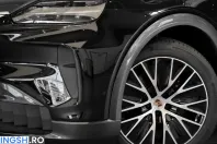 Porsche Cayenne din 2026 cu 51 km - oferta POR249489 - foto 21