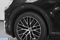 Porsche Cayenne din 2026 cu 51 km - oferta POR249489 - foto 22