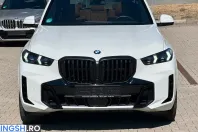 BMW X5 (Seria X) din 2026 cu 18.000 km - oferta BMW249490 - foto 2