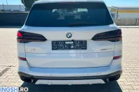 BMW X5 (Seria X) din 2026 cu 18.000 km - oferta BMW249490 - foto 6