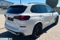 BMW X5 (Seria X) din 2026 cu 18.000 km - oferta BMW249490 - foto 7