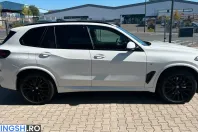 BMW X5 (Seria X) din 2026 cu 18.000 km - oferta BMW249490 - foto 8