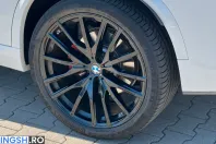 BMW X5 (Seria X) din 2026 cu 18.000 km - oferta BMW249490 - foto 9