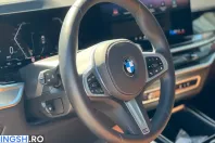 BMW X5 (Seria X) din 2026 cu 18.000 km - oferta BMW249490 - foto 12