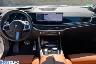BMW X5 (Seria X) din 2026 cu 18.000 km - oferta BMW249490 - foto 14