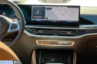 BMW X5 (Seria X) din 2026 cu 18.000 km - oferta BMW249490 - foto 15
