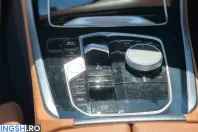 BMW X5 (Seria X) din 2026 cu 18.000 km - oferta BMW249490 - foto 16