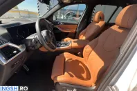BMW X5 (Seria X) din 2026 cu 18.000 km - oferta BMW249490 - foto 17