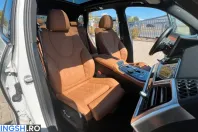 BMW X5 (Seria X) din 2026 cu 18.000 km - oferta BMW249490 - foto 20