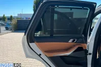 BMW X5 (Seria X) din 2026 cu 18.000 km - oferta BMW249490 - foto 21