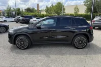 Mercedes-Benz EQA (Clasa GLA) din 2023 cu 33.448 km - oferta MER249491 - foto 3