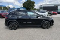 Mercedes-Benz EQA (Clasa GLA) din 2023 cu 33.448 km - oferta MER249491 - foto 4