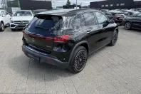 Mercedes-Benz EQA (Clasa GLA) din 2023 cu 33.448 km - oferta MER249491 - foto 5