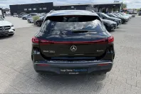 Mercedes-Benz EQA (Clasa GLA) din 2023 cu 33.448 km - oferta MER249491 - foto 6