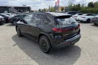 Mercedes-Benz EQA (Clasa GLA) din 2023 cu 33.448 km - oferta MER249491 - foto 7