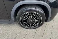Mercedes-Benz EQA (Clasa GLA) din 2023 cu 33.448 km - oferta MER249491 - foto 8