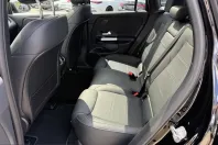 Mercedes-Benz EQA (Clasa GLA) din 2023 cu 33.448 km - oferta MER249491 - foto 9