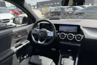 Mercedes-Benz EQA (Clasa GLA) din 2023 cu 33.448 km - oferta MER249491 - foto 10
