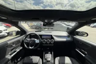 Mercedes-Benz EQA (Clasa GLA) din 2023 cu 33.448 km - oferta MER249491 - foto 11