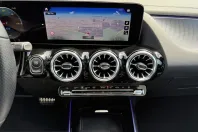 Mercedes-Benz EQA (Clasa GLA) din 2023 cu 33.448 km - oferta MER249491 - foto 12