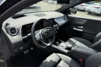 Mercedes-Benz EQA (Clasa GLA) din 2023 cu 33.448 km - oferta MER249491 - foto 15