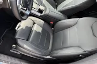 Mercedes-Benz EQA (Clasa GLA) din 2023 cu 33.448 km - oferta MER249491 - foto 16