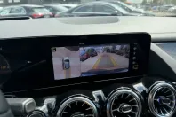 Mercedes-Benz EQA (Clasa GLA) din 2023 cu 33.448 km - oferta MER249491 - foto 17