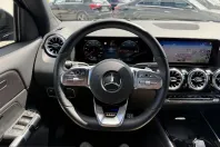Mercedes-Benz EQA (Clasa GLA) din 2023 cu 33.448 km - oferta MER249491 - foto 18