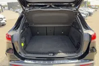 Mercedes-Benz EQA (Clasa GLA) din 2023 cu 33.448 km - oferta MER249491 - foto 19