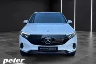 Mercedes-Benz EQA (Clasa GLA) din 2025 cu 36.998 km - oferta MER249492 - foto 2