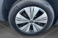 Mercedes-Benz EQA (Clasa GLA) din 2025 cu 36.998 km - oferta MER249492 - foto 5