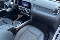 Mercedes-Benz EQA (Clasa GLA) din 2025 cu 36.998 km - oferta MER249492 - foto 6