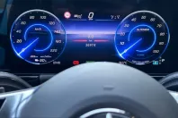 Mercedes-Benz EQA (Clasa GLA) din 2025 cu 36.998 km - oferta MER249492 - foto 7