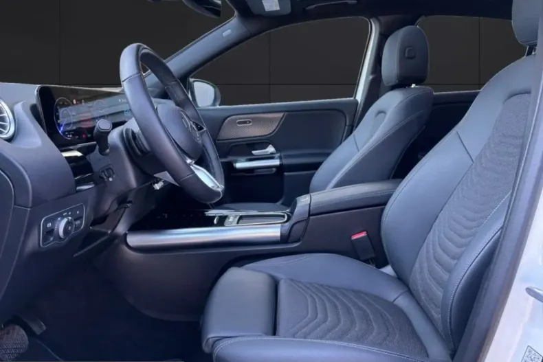 Mercedes-Benz EQA (Clasa GLA) din 2025 cu 36.998 km - oferta MER249492 - foto 8