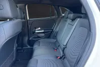 Mercedes-Benz EQA (Clasa GLA) din 2025 cu 36.998 km - oferta MER249492 - foto 13